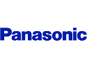 Panasonic 

Toner supergünstig online bestellen