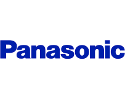 Panasonic

                        Toner supergünstig online bestellen