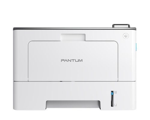 Pantum BP5100DN s/w Laserdrucker 40 Seiten/ Min. Duplex, Netzwerkdrucker