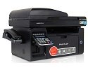 Pantum M6500

                        Toner supergünstig online bestellen