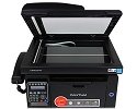 Pantum M6600

                        Toner supergünstig online bestellen