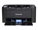 Pantum M6700D

                        Toner supergünstig online bestellen