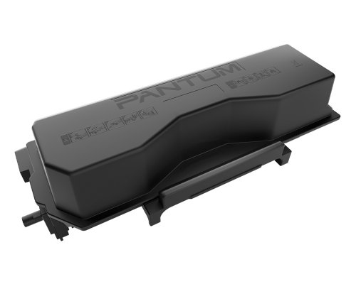 Pantum BP5100DN

                         supergünstig online bestellen