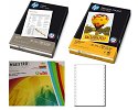 Druckerpapier & Kopierpapier

                         supergünstig online bestellen