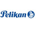Pelikan Pinsel

                                     supergünstig online bestellen