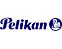 Pelikan 

 supergünstig online bestellen