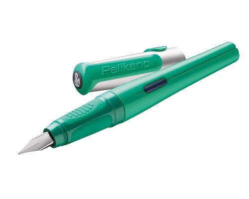 Pelikan Pelikano 

 supergünstig online bestellen