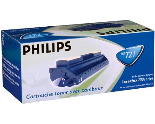 Philips Laserfax

                        Toner supergünstig online bestellen