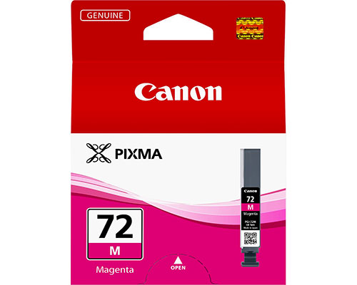 Canon PGI-72M Magenta jetzt kaufen