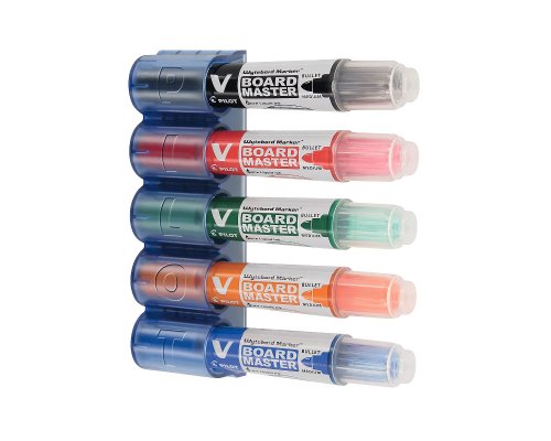 Permamentmarker