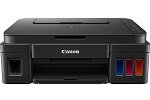 Canon GI-50

                        Tintenflaschen supergünstig online bestellen