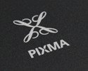 Canon Pixma IX

                        Druckerpatronen supergünstig online bestellen