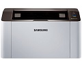 Samsung MFC Xpress M2070

                        Toner supergünstig online bestellen