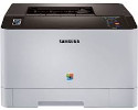 Samsung Xpress C1810W

                        Toner supergünstig online bestellen