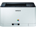 Samsung Xpress C430

                        Toner supergünstig online bestellen