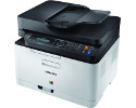 Samsung MFC Xpress C480FN

                        Toner supergünstig online bestellen
