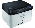 Samsung Xpress C480

                        Toner supergünstig online bestellen