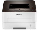 Samsung Xpress M2625

                        Toner supergünstig online bestellen
