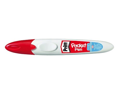 Pritt® Korrektur Pocket Pen flüssig