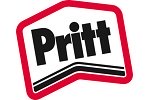 Pritt 

 supergünstig online bestellen