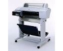 Epson Stylus Pro 7600

                        Druckerpatronen supergünstig online bestellen