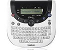 Brother P-Touch 1290

                        Bänder supergünstig online bestellen