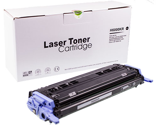 Canon Lasershot LBP-5000 

Toner supergünstig online bestellen