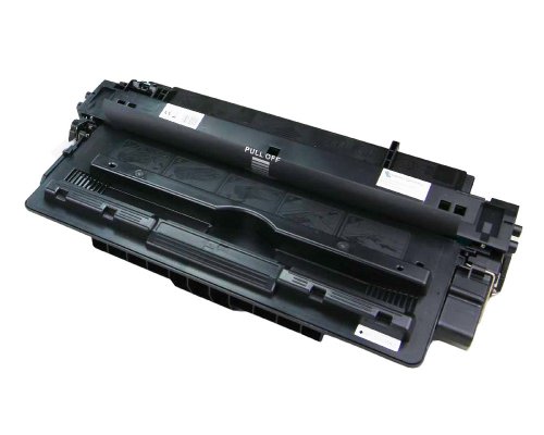 Kompatibel mit HP 16A / Q7516A Toner jetzt kaufen von TONERDUMPING