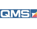 QMS

                        Toner supergünstig online bestellen