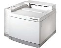 QMS Magicolor 2

                        Toner supergünstig online bestellen
