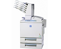 Minolta-QMS Magicolor 2200

                        Toner supergünstig online bestellen