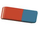 Radiergummi

                         supergünstig online bestellen