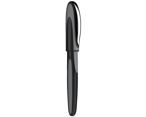 Schneider Tintenroller Ray onyx für Rechts- und Linkshänder