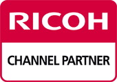 Ricoh Channel Partner