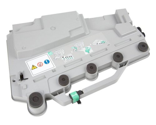 Ricoh Resttonerbehälter (Waste Toner Bottle) SPC430DN 406665 jetzt kaufen