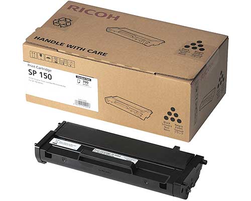 Ricoh Original-Toner Type 150LE jetzt kaufen (700 Seiten)