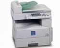 Ricoh Aficio

                         supergünstig online bestellen