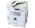 Ricoh Aficio 1018

                        Toner supergünstig online bestellen
