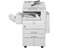 Ricoh Aficio 1022

                        Toner supergünstig online bestellen