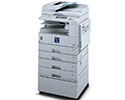 Ricoh Aficio 2022

                        Toner supergünstig online bestellen