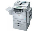 Ricoh Aficio 3025

                         supergünstig online bestellen