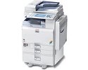 Ricoh Aficio MP

                         supergünstig online bestellen