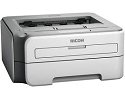 Ricoh Aficio SP 

 supergünstig online bestellen