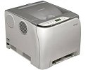 Ricoh Aficio SP C

                         supergünstig online bestellen