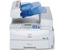 Ricoh Fax 

 supergünstig online bestellen