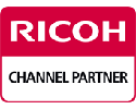 weitere Ricoh Geräte 

 supergünstig online bestellen