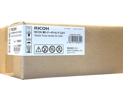 Ricoh Original-Resttonerbehälter 514457 jetzt kaufen