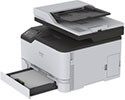 Ricoh M C

                         supergünstig online bestellen