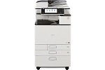 Ricoh Aficio MP C2003

                         supergünstig online bestellen