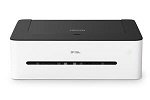 Ricoh Aficio SP 150

                         supergünstig online bestellen
